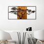 Wallity Acacia Tree - 328-A